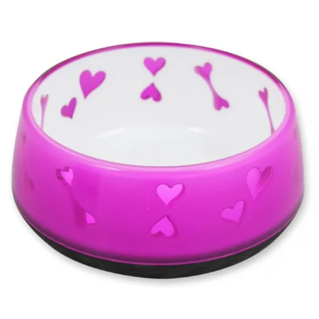 AFP Love Small Pet Bowl