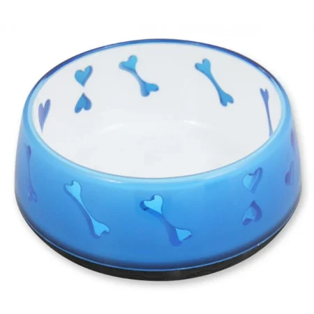 Afp Love Small Bowl Blue