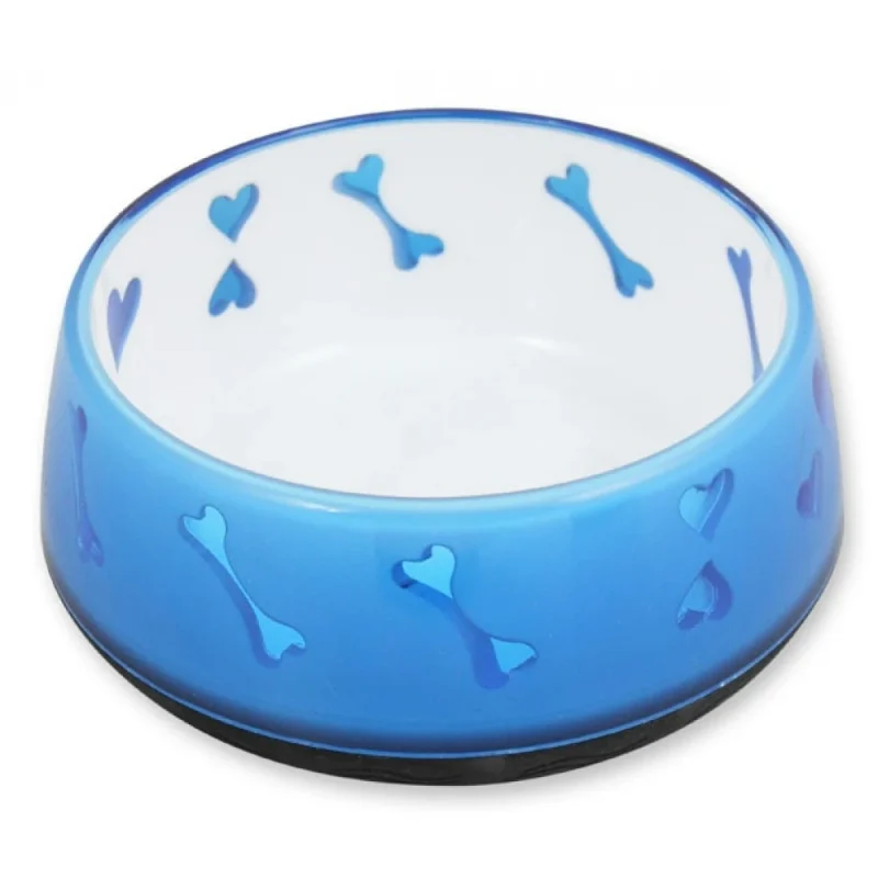 Afp Love Small Bowl Blue