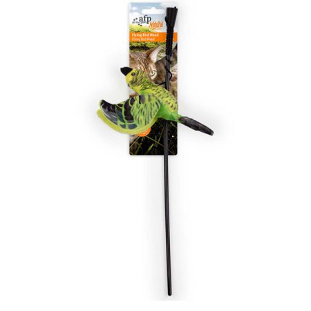 AFP Instincts Flying Bird Wand