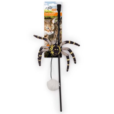 AFP Instincts Spider Wand