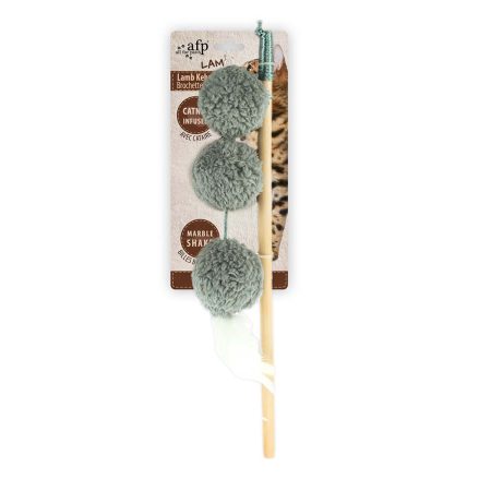 AFP Lamb Kebab Wand