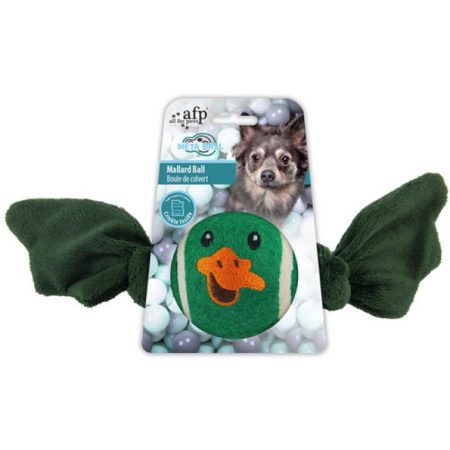 AFP Meta Ball Mallard