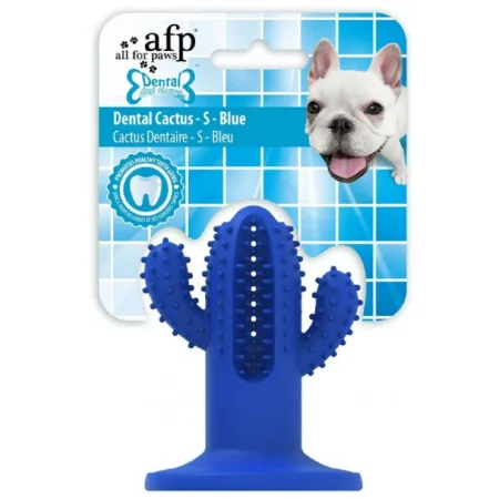 AFP Cactus Rubber