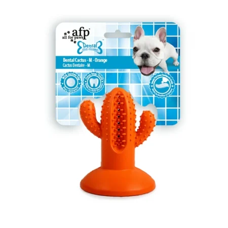 AFP Cactus Rubber