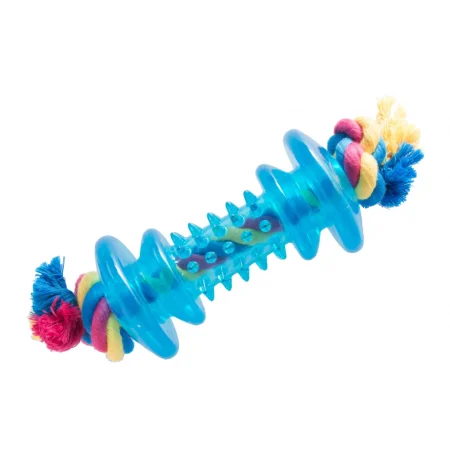 Dental Rope Pet Interest