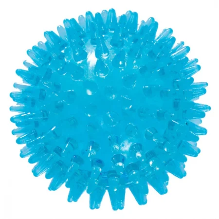 Μπάλα Pet Interest Urchin 7cm για Κουτάβια