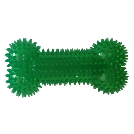Pet Interest Cool Bone