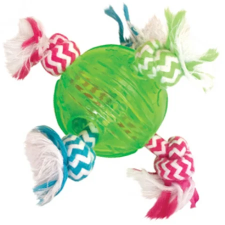 Ball Fun Rugs