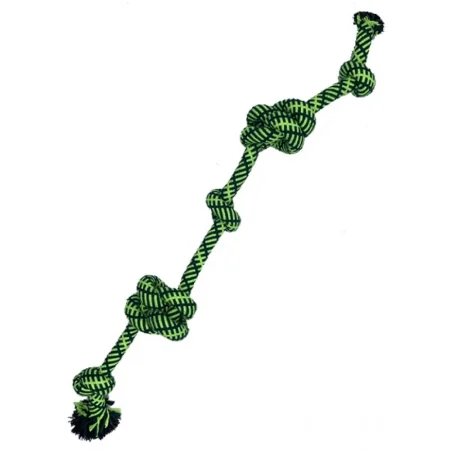 Pet Interest Rope Toy