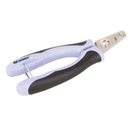 Pet Interest Small Nail Clipper