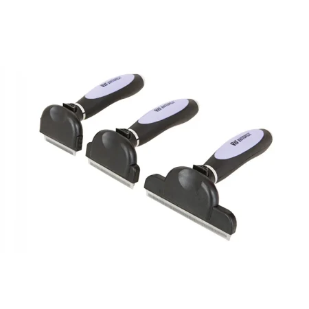 Furminator Style Brush Small