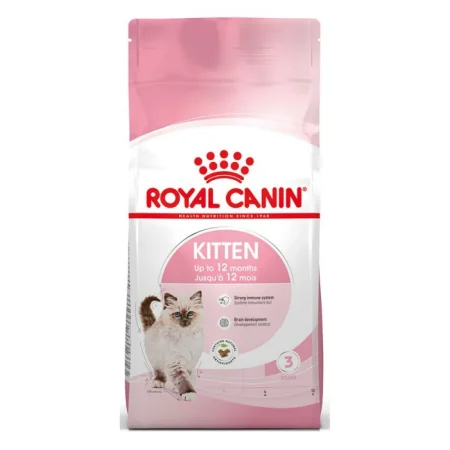 Royal Canin Kitten