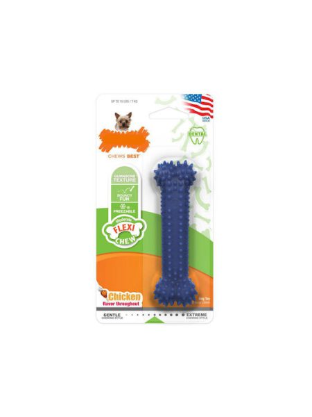 Nylabone Dental Chew Small
