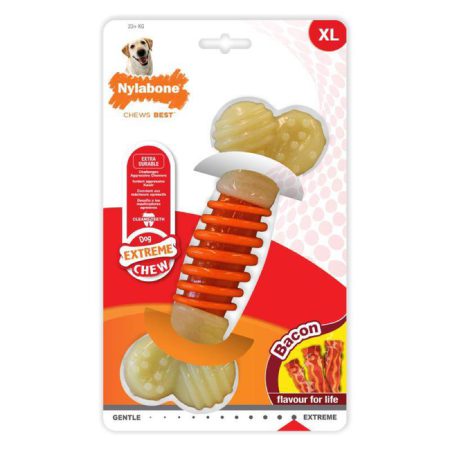 Nylabone Pro Action