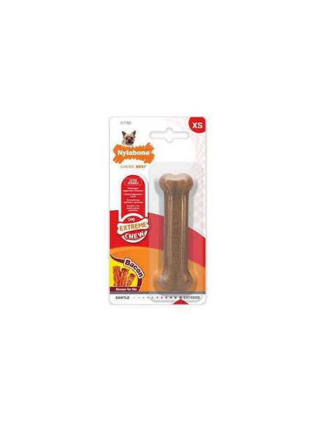 Nylabone Extreme Κόκκαλο