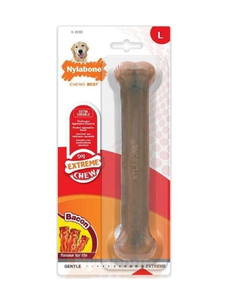 Nylabone Extreme Κόκκαλο