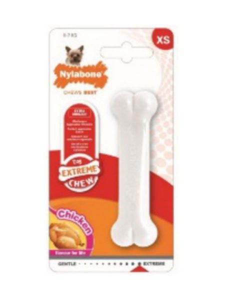 Nylabone