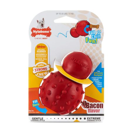 Nylabone Bacon