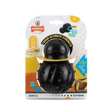 Nylabone Beef Flavor