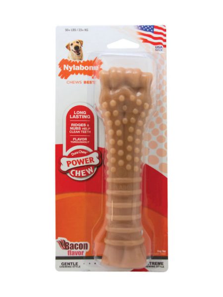 Nylabone Power