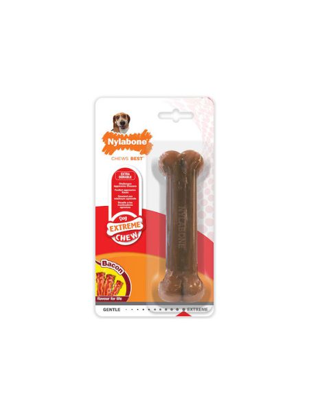 Nylabone Power
