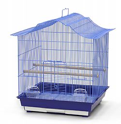 Κλουβί Milena 47x36x55.5cm
