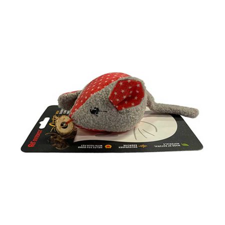Pet Interest 3D Cat Toy