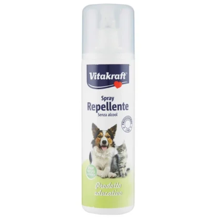 Vitakraft απωθητικό spray 250ml