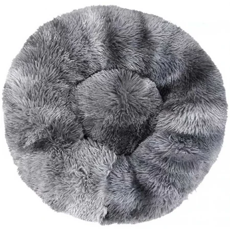 Κρεβατάκι Σκύλου & Γάτας Snuggly Pet Bed 90cm