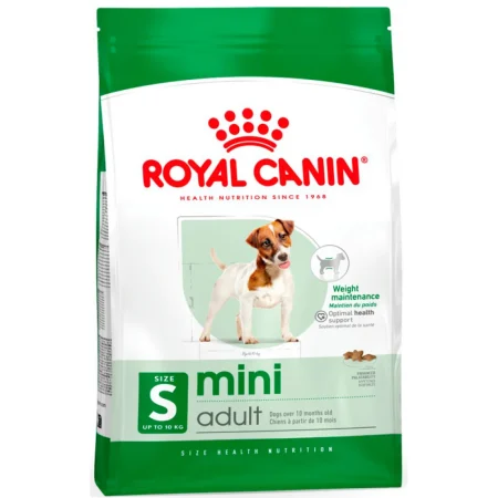 Royal Canin Adult Mini 2kg