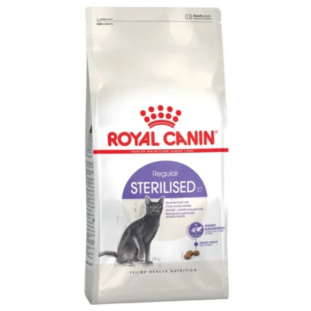 Royal Canin Cat Sterilised