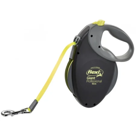 Flexi Giant Professional Large Ιμάντας 10m