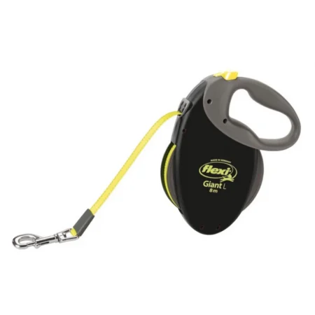 Flexi Giant Large Ιμάντας 8m έως 50kg