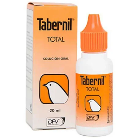 Tabernil Total 20ml