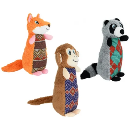 Pet Interest Trendy Animals