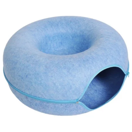 Pet Interest Tunel Pet Bed Φωλιά Γάτας