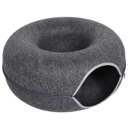Φωλιά - Παιχνίδι Γάτας Pet Interest Tunel Pet Bed