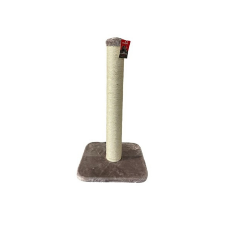 Pet Interest Cat Tree Brown