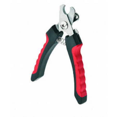 Νυχοκόπτης μεγάλος Natural