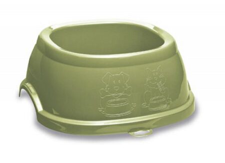 Πιατάκι Break No2 19cm