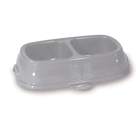 Πιάτο Break Νο13 0.2Lt