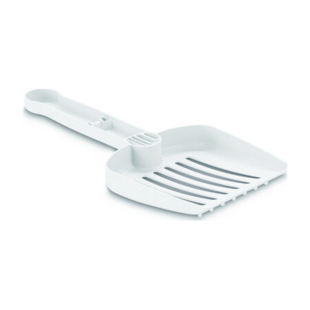 Stefanplast Scoop Φτυαράκι Τουαλέτας Γάτας