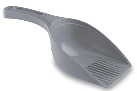 Φτυαράκι γάτας Multipurpose 27.5 x 12.5 x 9cm