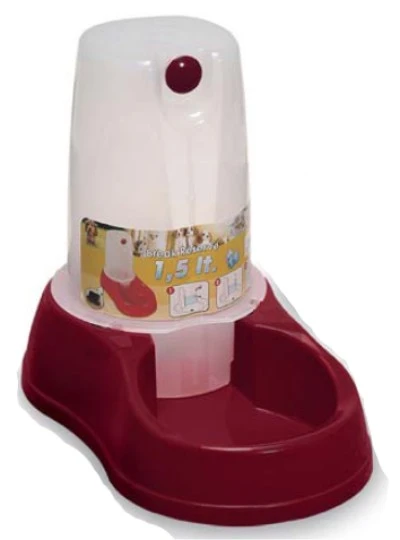 Αυτόματης Ποτίστρα Break 1.5 LT