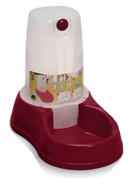 Αυτόματη Ποτίστρα Break 3.5Lt