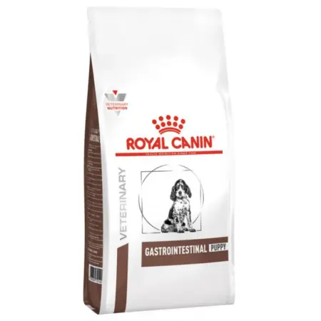 Royal Canin Gastrointestinal Puppy 1kg