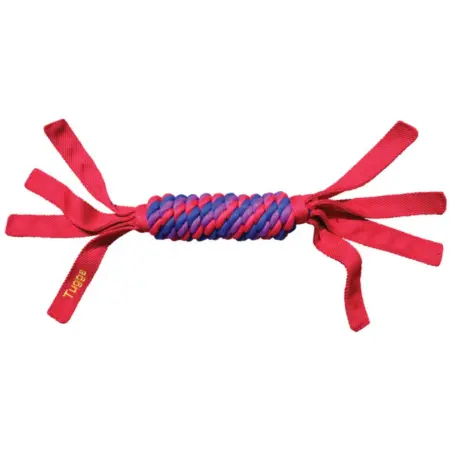 Kong Wubba Tugga Large 5x48,8cm