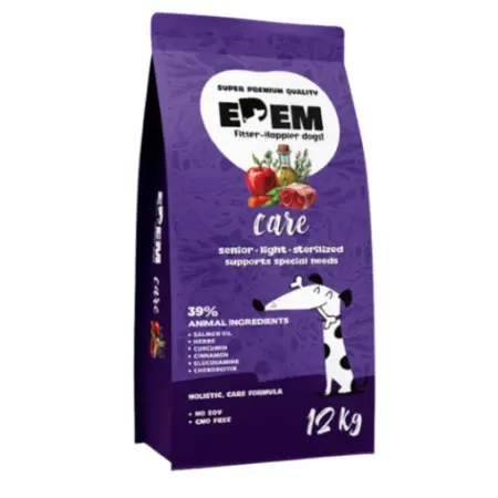 Edem Senior Light 12kg